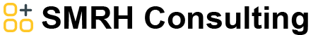 smrhconsulting.com